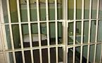 Etat de la prison de Nouméa: des détenus réclament une indemnisation