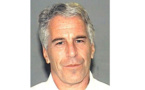 Affaire Epstein: 3 mois après, ses gardiens de prison inculpés à New York