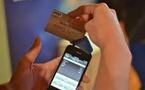 PayPal lance un système pour payer par téléphone portable en boutiques