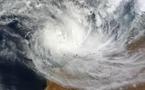 Cyclone Lua : l’Australie en vigilance sur son flanc Ouest