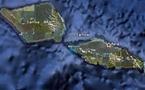 Inondations à Samoa : une touriste Néo-zélandaise noyée, un disparu
