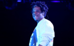 Jay-Z va au tribunal, agacé d'être un abécédaire pour enfants