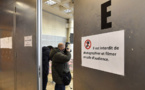 Une mère enlève et cache son enfant pendant près de six ans: un an ferme