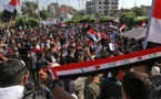 Irak: le Premier ministre annonce qu'il va démissionner après l'appel de l'ayatollah Sistani