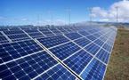 Photovoltaïque: l'outre-mer demande de "tout urgence" un tarif de rachat