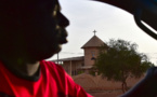 Burkina: 14 morts, dont des enfants, lors de l'attaque d'une église protestante