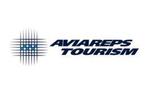 Aviareps remporte la consultation de Tahiti Tourisme à Paris