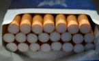 200.000 participants au 4e "Mois sans tabac", participation en baisse