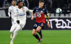 L1: Marseille aux anges, Bordeaux au purgatoire, Lyon à l'arrêt