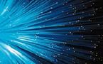 Réseaux fibre optique: un rapport suggère la contribution des géants du net