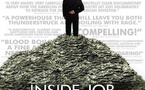 ISEPP”  : troisième soirée de “L’envers du monde” jeudi avec Inside Job
