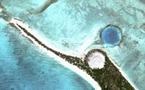 Tests nucléaires: les îliens des Marshall sont des "nomades" dans leur pays (rapporteur ONU)