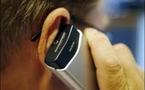 Utilisation du portable depuis l'étranger: l'Europe fait baisser les tarifs