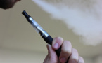 Les fumeurs qui veulent passer au vapotage "ne doivent pas hésiter" (Académie de médecine)