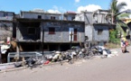 Mayotte: Le maire de Koungou en garde à vue pour des soupçons de délit de favoritisme