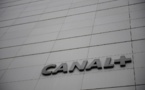 Nouveau succès pour Canal+, qui va distribuer Disney+