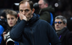 C1: Tuchel retrouve Dortmund avec Paris, Lyon face à la Juve de Ronaldo