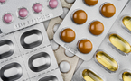 Santé : remboursement de plusieurs médicaments revu à la baisse