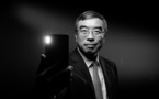 5G: Huawei envisage d'ouvrir une usine en Europe
