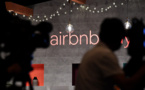 La justice de l'UE donne raison à Airbnb face à des hôteliers français