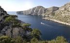 Le parc national des calanques, un écrin de protection enfin devenu réalité