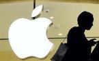 Apple face à sa première plainte en France pour abus de position dominante