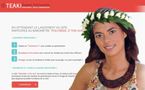 « Polynésie à ton avis » : Teaki Dupont interpelle les internautes