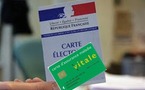 Présidentielle : les candidats interrogés sur la prévention sanitaire