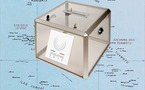 Législatives 2012 en Polynésie : un point sur les candidatures…