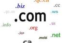 Internet: nouveau retard pour la "révolution" attendue des noms de domaine