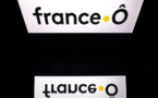 France 4 et France Ô vont cesser d'émettre le 9 août