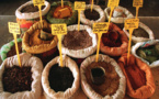 La Guadeloupe à l'honneur du 5e salon de la gastronomie des Outre-mer