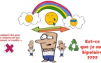 ​Tout savoir sur le trouble bipolaire