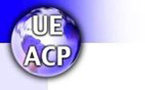 Aide policière française à Vanuatu pour le prochain sommet UE-ACP