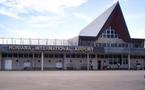 La Nouvelle-Zélande finance un second aéroport international pour les îles Salomon