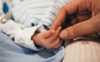 Couches pour bébés: la France va proposer à l'Europe de réduire les substances chimiques