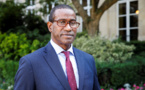 Pas de levée d'immunité pour Mathiasin mais un engagement du député
