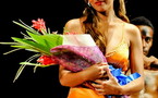 À peine élue, Miss World Fidji détrônée