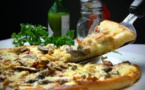 Turquie: 18 ans de prison requis pour avoir "craché dans une pizza"