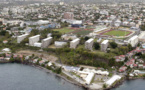Antilles: forte mobilisation dans l'éducation contre la réforme du bac et des retraites