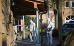 Six morts dans une fusillade en Allemagne