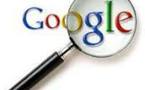 Google met à jour son moteur de recherche, le voulant encore plus intuitif