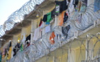 44,6 millions d'impayés de l'Etat auprès de détenus de Nuutania