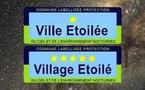 Lancement du concours "Villes et villages étoilés" ouvert aux communes