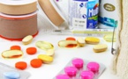 Attention aux risques de certains médicaments contre le rhume