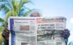 France-Antilles liquidé, il n'y a plus de presse quotidienne aux Antilles et en Guyane