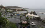 Mayotte : un candidat aux municipales violemment agressé, pronostic vital engagé