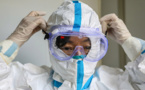 Nouveau coronavirus : pas encore une "pandémie" selon l'OMS