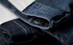 Vers une note environnementale pour les vêtements