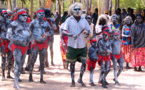 Australie: la Haute Cour interdit l'expulsion d'Aborigènes